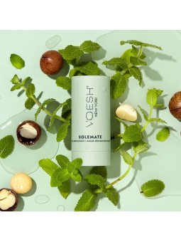 Voesh Solemate Heel Repair Balm