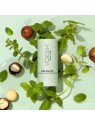 Voesh Solemate Heel Repair Balm
