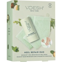 Voesh Solemate Heel Repair Duo