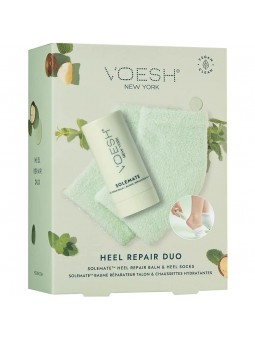 Voesh Solemate Heel Repair Duo