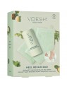 Voesh Solemate Heel Repair Duo