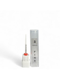 Keramische Fissuur Buddy Fijn lang