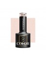 OCHO NAILS Gellak Wedding W09 -5 gr
