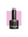OCHO NAILS Gellak Wedding W07 -5 gr