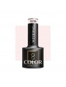 OCHO NAILS Gellak Wedding W06 -5 gr