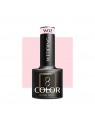 OCHO NAILS Gellak Wedding W02 -5 gr