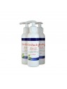 Orthofex Myko-EX® Voetcrème 150 ml (2% ureum)