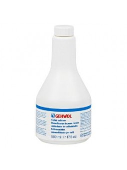 Gehwol Eeltweker 500 ml