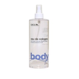 SP Eau de Cologne 500 ml
