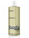 SP Almond ( Amandel) Oil 500 ml