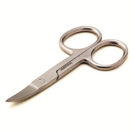 SP Nagelschaartje gebogen