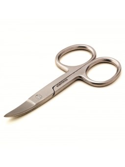 SP Nagelschaartje gebogen