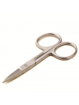 SP Nagelschaartje recht