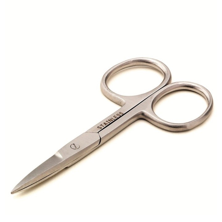 SP Nagelschaartje recht