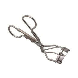 SP Eyelash Curler - Chrome