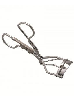 SP Eyelash Curler - Chrome