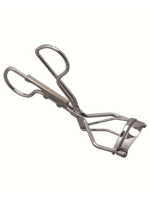 SP Eyelash Curler - Chrome