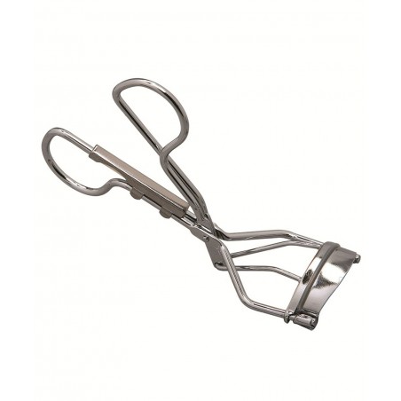 SP Eyelash Curler - Chrome