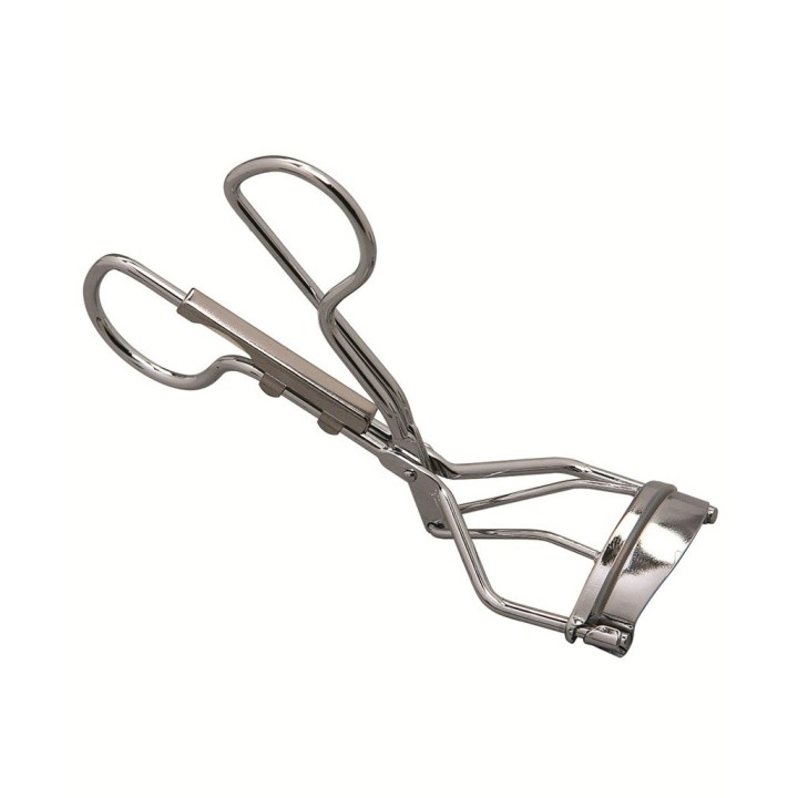 SP Eyelash Curler - Chrome