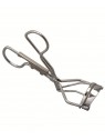SP Eyelash Curler - Chrome
