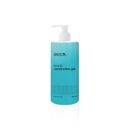 SP Faradic Conductive Gel 500ml