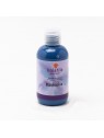 Volatile Basisolie Sesam Bio 100% puur 100 ml
