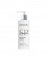 SP Salicylic Gel Cleanser 150 ml