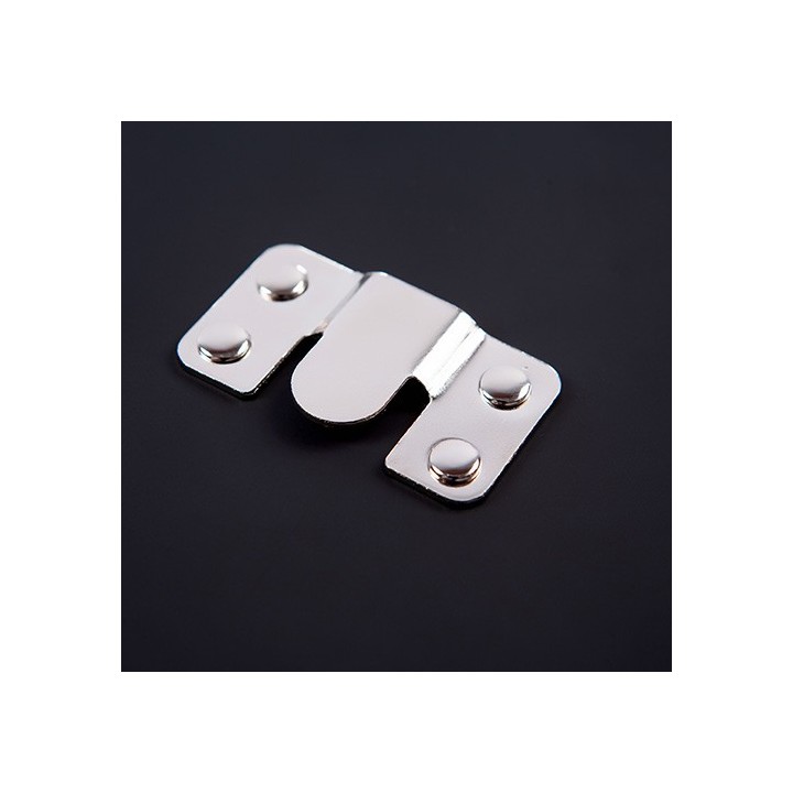 PodoMobile Midi Pedicure Trolley Grey Blue