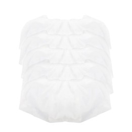 Stofzakje voor de losse tafelstofafzuiging MOMO 585