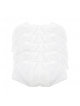 Stofzakje voor de losse tafelstofafzuiging MOMO 585