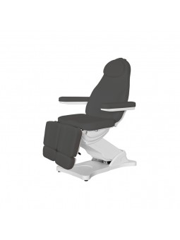 Pedicurestoel Serenity Grey