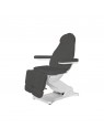 Pedicurestoel Serenity Grey