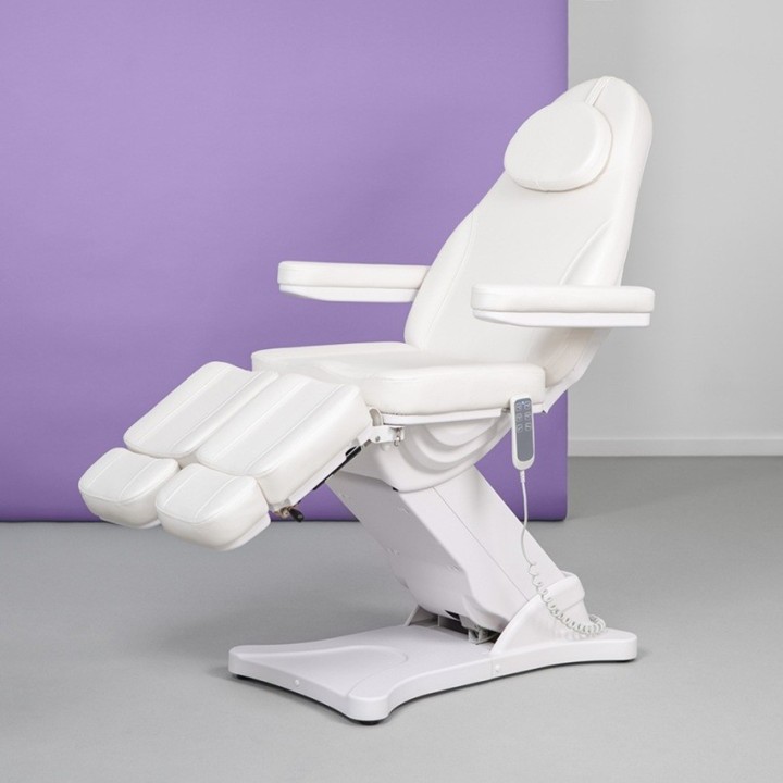 Harsverwarmer voor harspatronen | Beautywaves