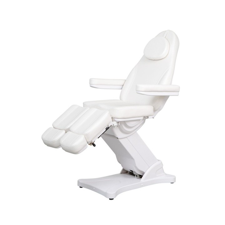 Harsverwarmer voor harspatronen | Beautywaves