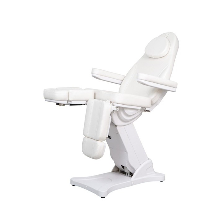 Harsverwarmer voor harspatronen | Beautywaves