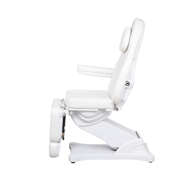 Harsverwarmer voor harspatronen | Beautywaves