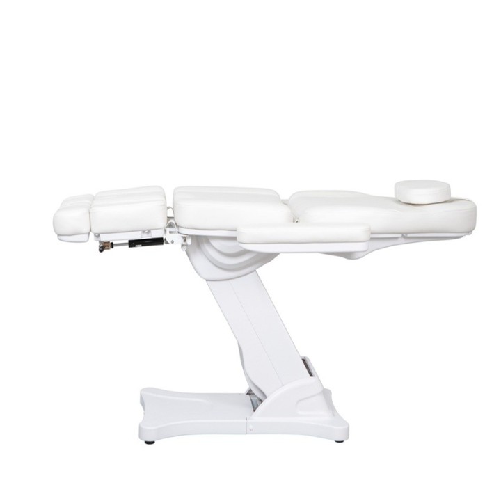 Harsverwarmer voor harspatronen | Beautywaves