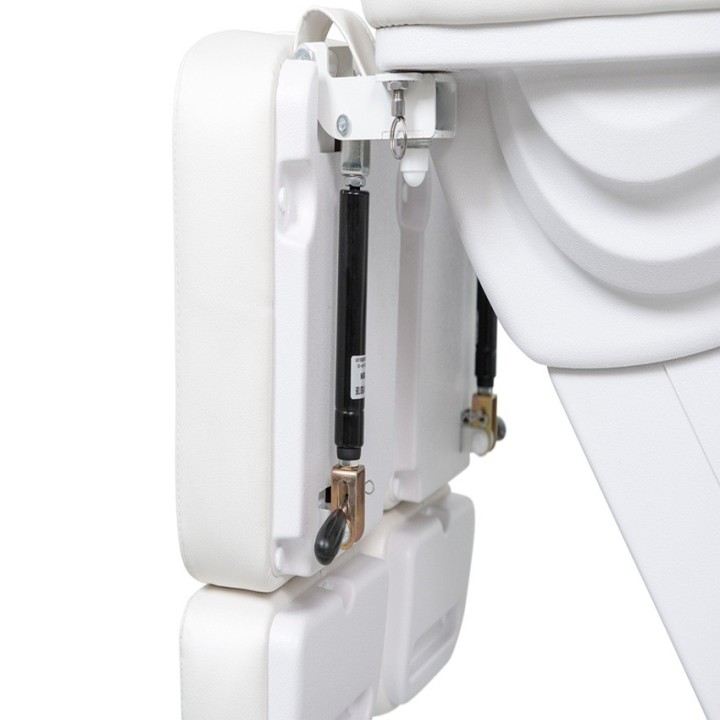 Harsverwarmer voor harspatronen | Beautywaves