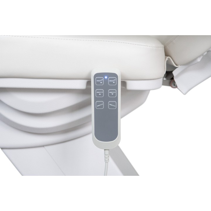 Harsverwarmer voor harspatronen | Beautywaves