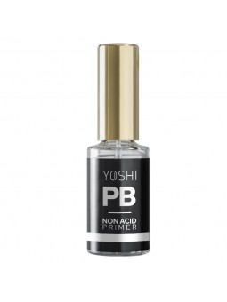 Yoshi Non Acid Primer
