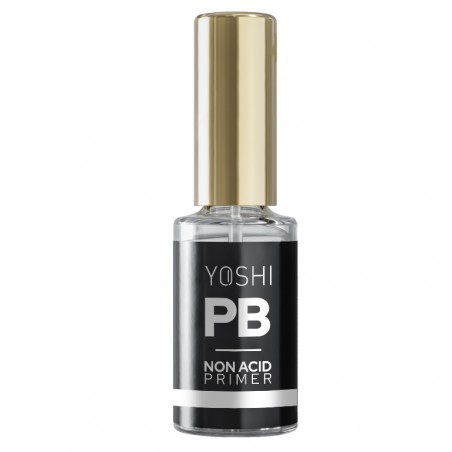 Yoshi Non Acid Primer
