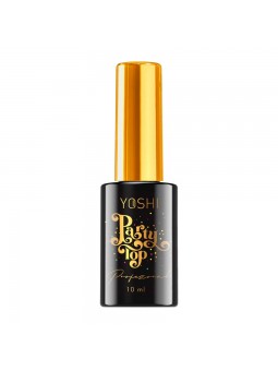 Yoshi Party Top 10 ml