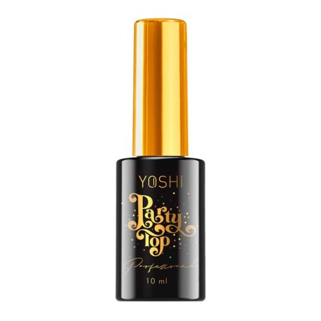 Yoshi Party Top 10 ml