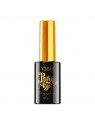 Yoshi Party Top 10 ml