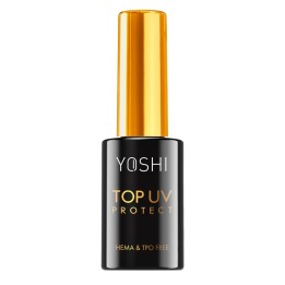 Yoshi Top UV PROTECT UV LED 10 ml