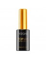 Yoshi Top UV PROTECT UV LED 10 ml