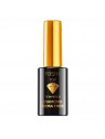Yoshi Top Tempered Diamond 10 ml