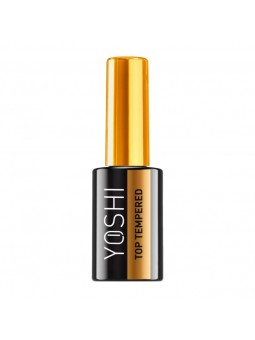 Yoshi Top Tempered 10 ml