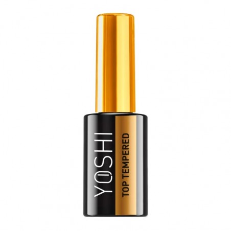 Yoshi Top Tempered 10 ml