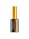 Yoshi Top Tempered 10 ml